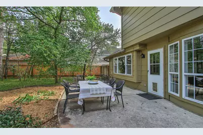 13710 Balmore Circle, Houston, TX 77069 - Photo 36
