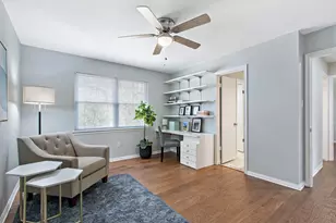 13710 Balmore Circle, Houston, TX 77069 - Photo 30