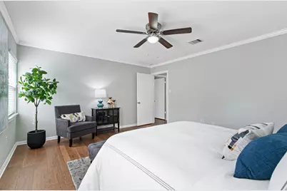 13710 Balmore Circle, Houston, TX 77069 - Photo 24