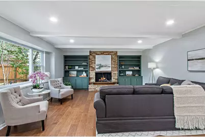 13710 Balmore Circle, Houston, TX 77069 - Photo 14