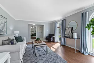 13710 Balmore Circle, Houston, TX 77069 - Photo 8