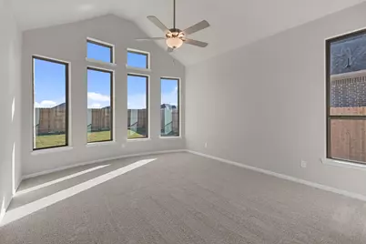 3316 Bentwood Ranch Drive, Conroe, TX 77385 - Photo 16
