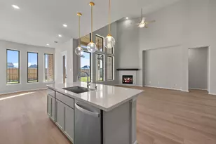 3316 Bentwood Ranch Dr, Conroe, TX 77385 - Photo 6