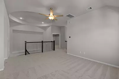 3316 Bentwood Ranch Drive, Conroe, TX 77385 - Photo 24
