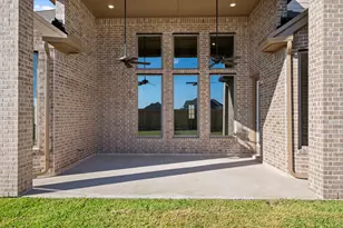 3316 Bentwood Ranch Dr, Conroe, TX 77385 - Photo 28