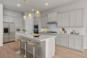 3316 Bentwood Ranch Dr, Conroe, TX 77385 - Photo 2