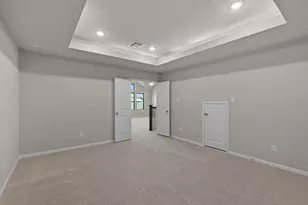 3316 Bentwood Ranch Dr, Conroe, TX 77385 - Photo 26