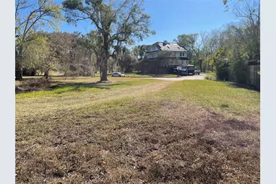 0 Creekview Ct Drive, Friendswood, TX 77546 - Photo 2
