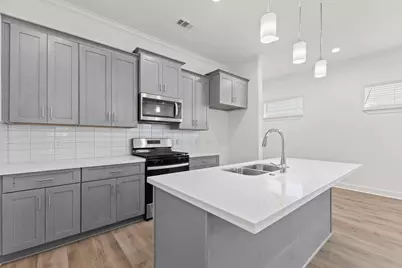 5006 Elizabeth City Street, Houston, TX 77021 - Photo 4