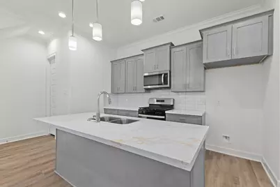 5006 Elizabeth City Street, Houston, TX 77021 - Photo 6