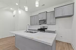 5006 Elizabeth City St, Houston, TX 77021 - Photo 6