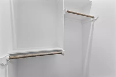 5006 Elizabeth City Street, Houston, TX 77021 - Photo 20