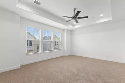 5006 Elizabeth City Street, Houston, TX 77021 - Photo 8