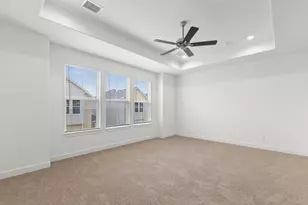 5006 Elizabeth City St, Houston, TX 77021 - Photo 8