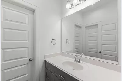 5006 Elizabeth City Street, Houston, TX 77021 - Photo 10