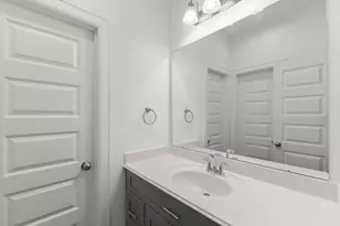 5006 Elizabeth City St, Houston, TX 77021 - Photo 10