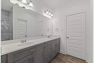 5006 Elizabeth City Street, Houston, TX 77021 - Photo 12