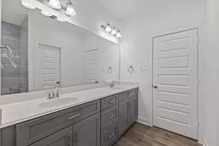 5006 Elizabeth City St, Houston, TX 77021 - Photo 12