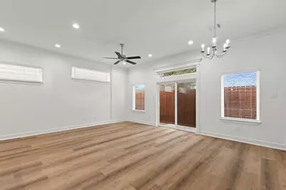 5006 Elizabeth City Street, Houston, TX 77021 - Photo 2