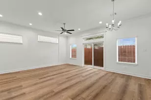 5006 Elizabeth City St, Houston, TX 77021 - Photo 2