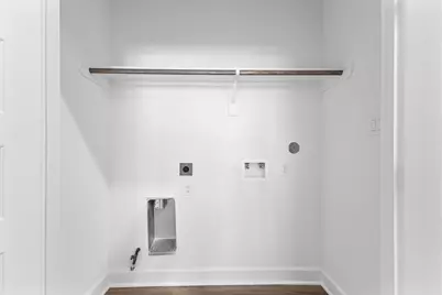 5006 Elizabeth City Street, Houston, TX 77021 - Photo 22