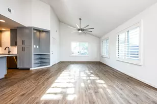 12730 Ridgelow Ln, Houston, TX 77070 - Photo 14