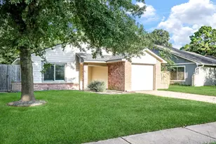 12730 Ridgelow Ln, Houston, TX 77070 - Photo 8