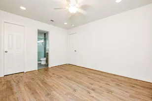 12730 Ridgelow Ln, Houston, TX 77070 - Photo 22