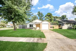 12730 Ridgelow Ln, Houston, TX 77070 - Photo 1