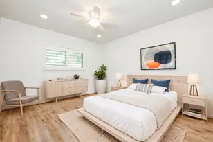 12730 Ridgelow Ln, Houston, TX 77070 - Photo 20