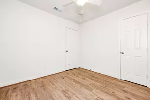 12730 Ridgelow Ln, Houston, TX 77070 - Photo 28