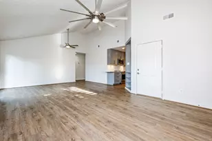 12730 Ridgelow Ln, Houston, TX 77070 - Photo 12