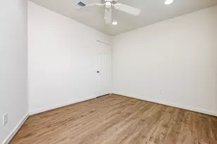 12730 Ridgelow Ln, Houston, TX 77070 - Photo 26