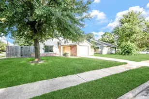 12730 Ridgelow Ln, Houston, TX 77070 - Photo 6