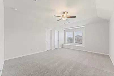 1214 Mira Mar Court, Rosharon, TX 77583 - Photo 6