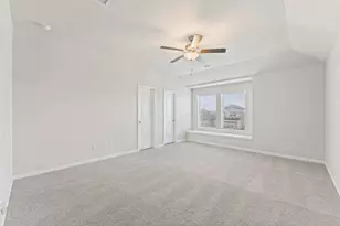 1214 Mira Mar Ct, Rosharon, TX 77583 - Photo 6