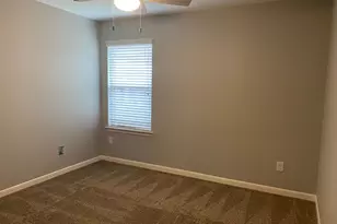 3010 Village Creek Dr, Katy, TX 77494 - Photo 16