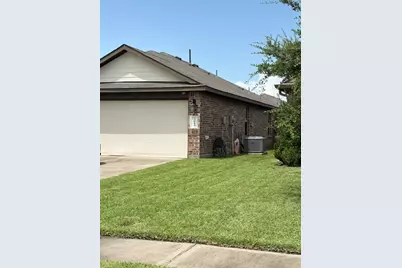 3010 Village Creek Drive, Katy, TX 77494 - Photo 20