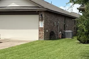 3010 Village Creek Dr, Katy, TX 77494 - Photo 20