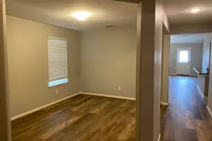 3010 Village Creek Dr, Katy, TX 77494 - Photo 4