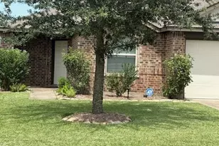 3010 Village Creek Dr, Katy, TX 77494 - Photo 2