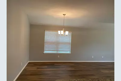 3010 Village Creek Drive, Katy, TX 77494 - Photo 8