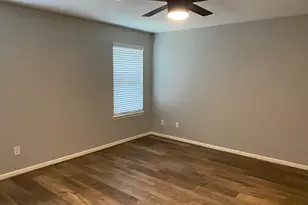 3010 Village Creek Dr, Katy, TX 77494 - Photo 14