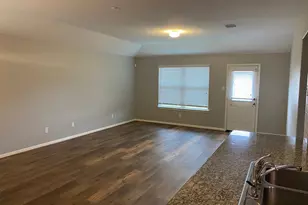 3010 Village Creek Dr, Katy, TX 77494 - Photo 6