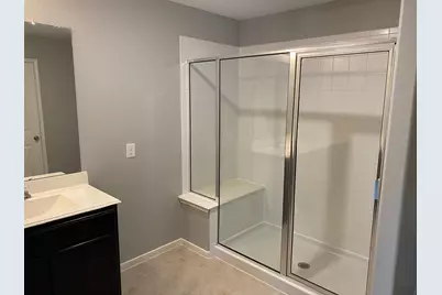 3010 Village Creek Drive, Katy, TX 77494 - Photo 12