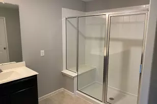 3010 Village Creek Dr, Katy, TX 77494 - Photo 12