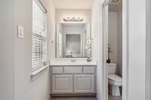 8411 Middle Canyon Rd, Katy, TX 77494 - Photo 48