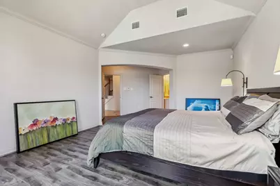 8411 Middle Canyon Road, Katy, TX 77494 - Photo 32