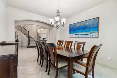 8411 Middle Canyon Road, Katy, TX 77494 - Photo 22