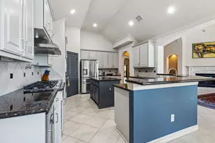 8411 Middle Canyon Rd, Katy, TX 77494 - Photo 24